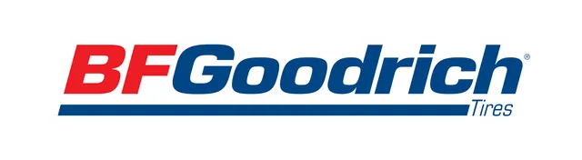 BFGoodrich