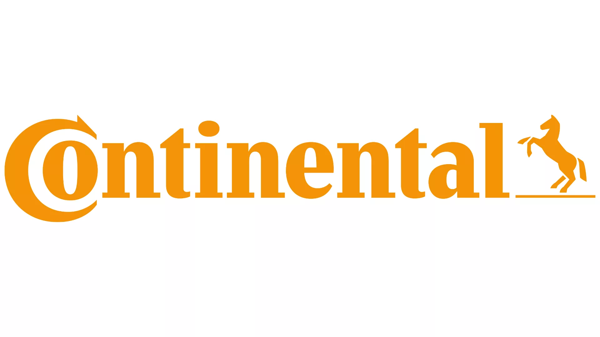 Continental