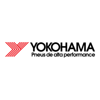 Yokohama